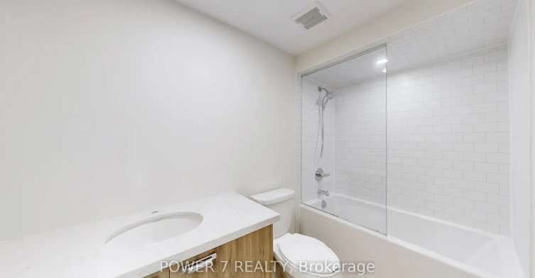 164 Matawin Lane, Richmond Hill, ON, L4B 0H7 - 22