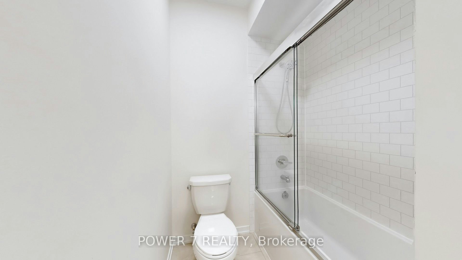 164 Matawin Lane, Richmond Hill, ON, L4B 0H7 - 19