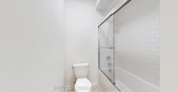 164 Matawin Lane, Richmond Hill, ON, L4B 0H7 - 19