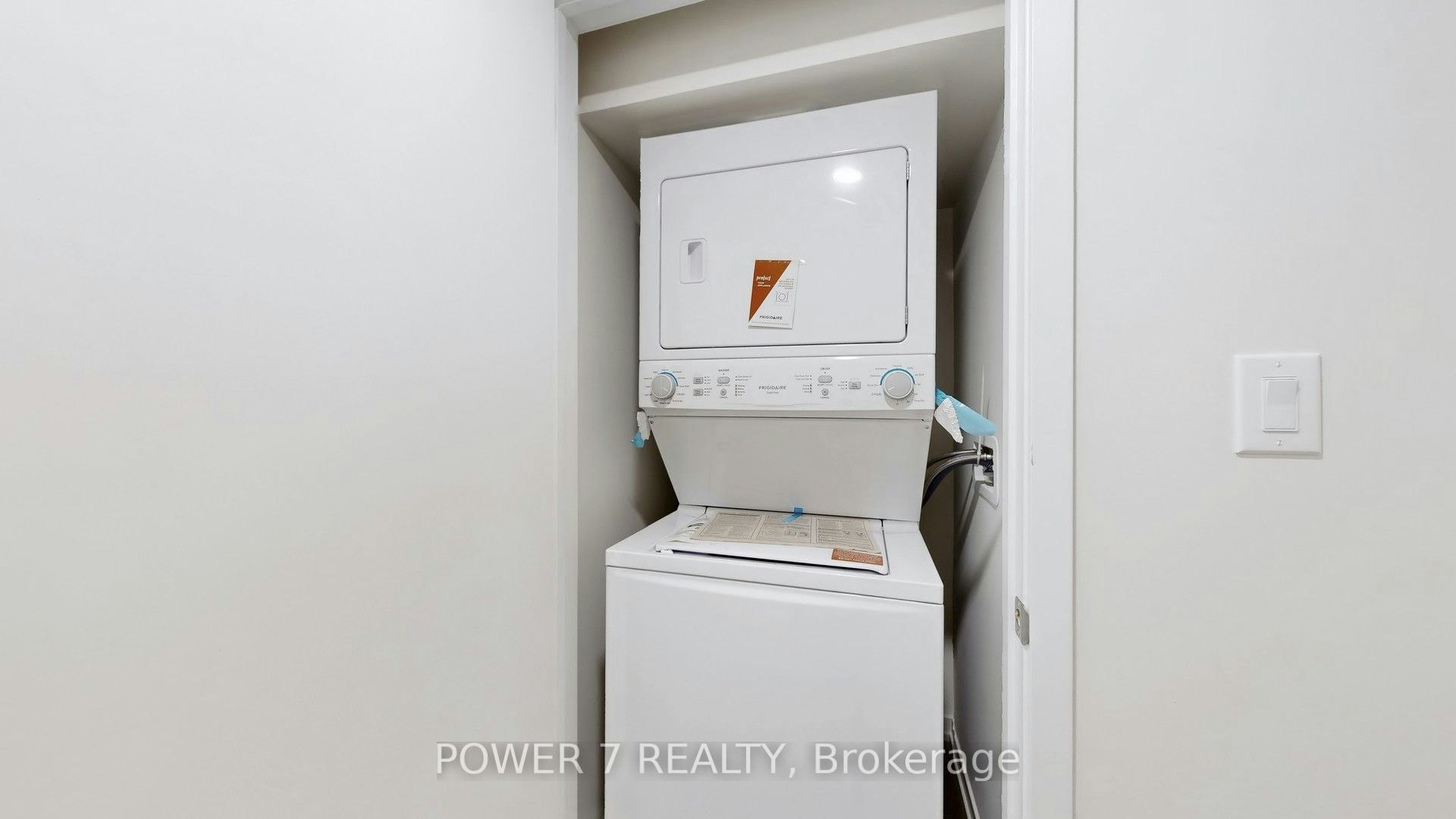 164 Matawin Lane, Richmond Hill, ON, L4B 0H7 - 21