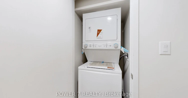 164 Matawin Lane, Richmond Hill, ON, L4B 0H7 - 21