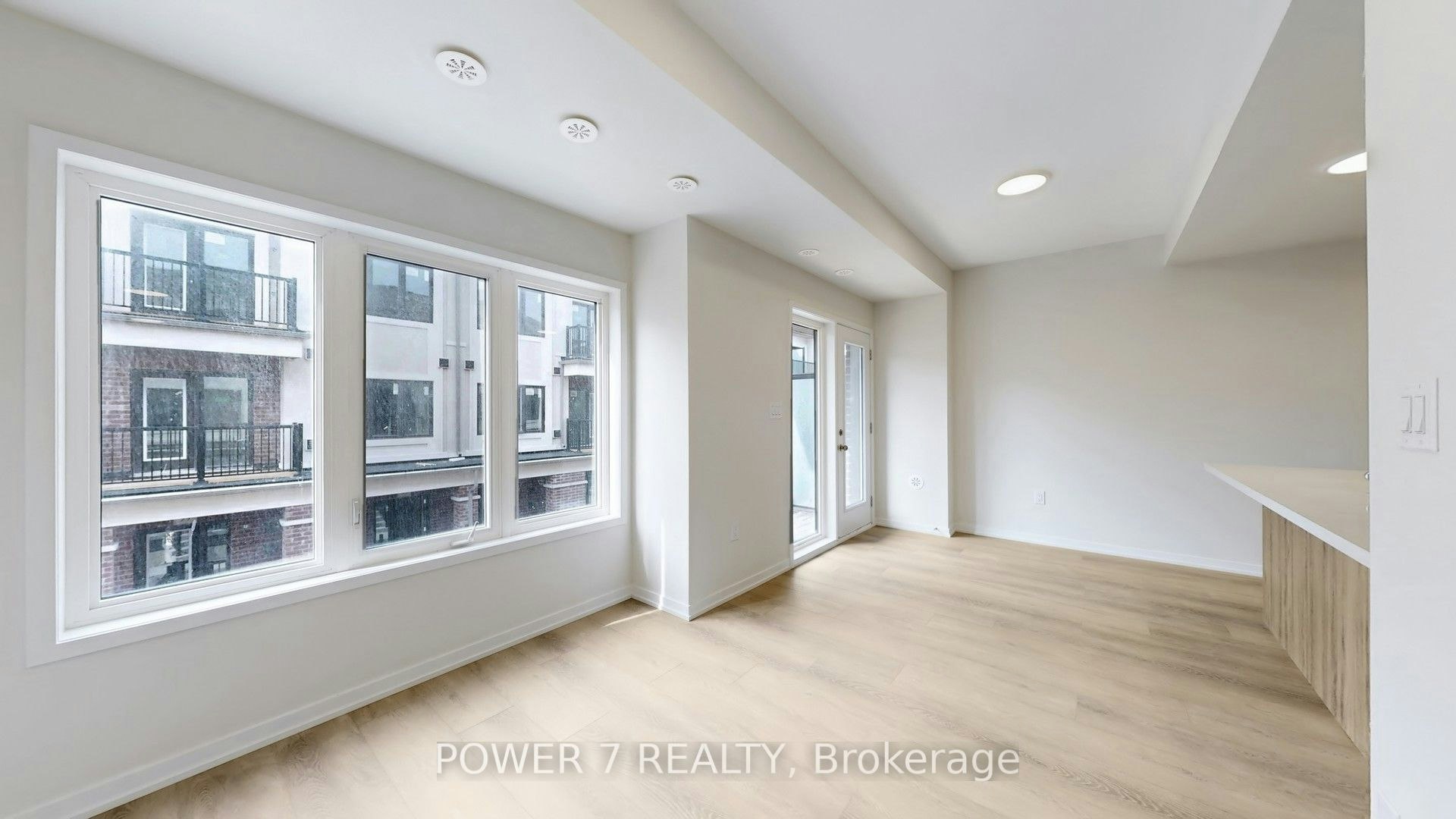 164 Matawin Lane, Richmond Hill, ON, L4B 0H7 - 9
