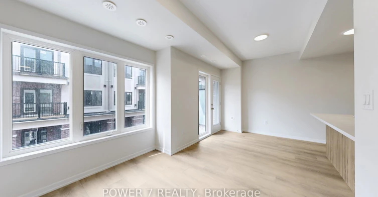 164 Matawin Lane, Richmond Hill, ON, L4B 0H7 - 9