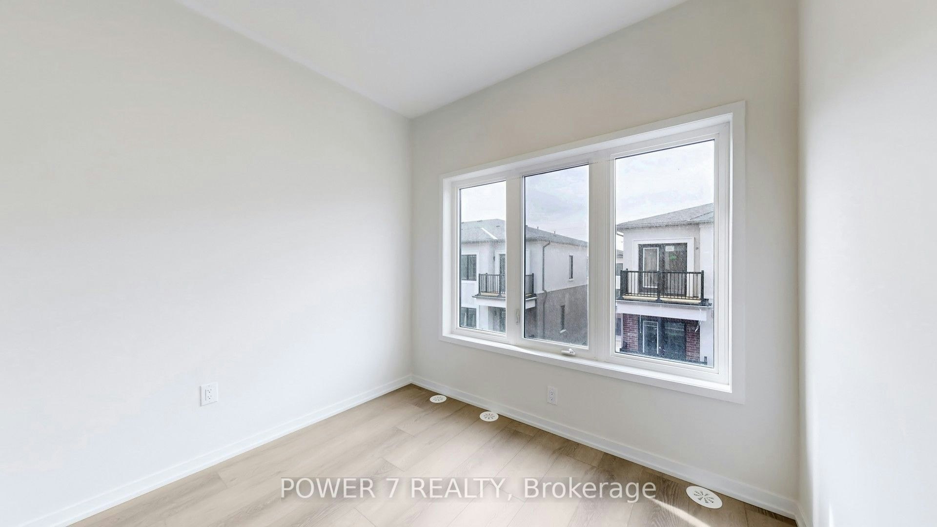 164 Matawin Lane, Richmond Hill, ON, L4B 0H7 - 24