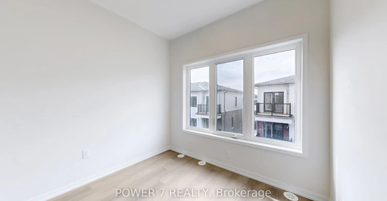 164 Matawin Lane, Richmond Hill, ON, L4B 0H7 - 24