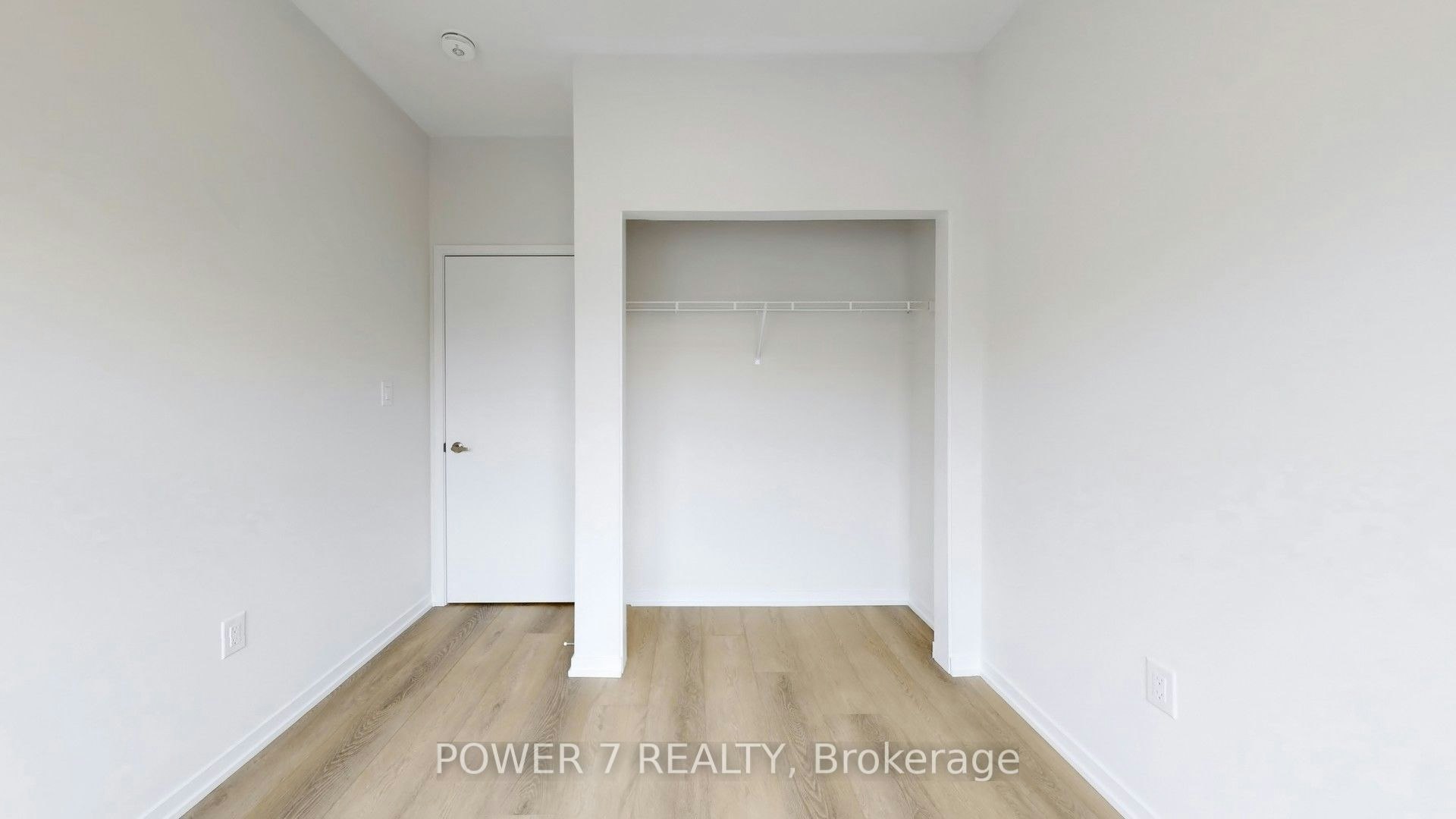 164 Matawin Lane, Richmond Hill, ON, L4B 0H7 - 20