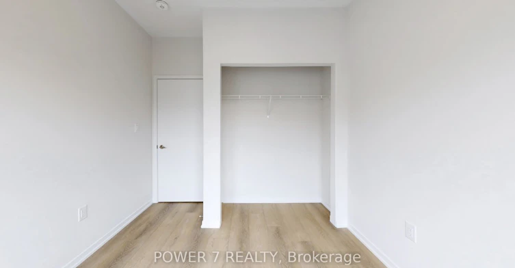 164 Matawin Lane, Richmond Hill, ON, L4B 0H7 - 20
