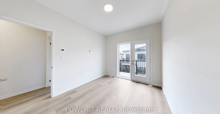 164 Matawin Lane, Richmond Hill, ON, L4B 0H7 - 16