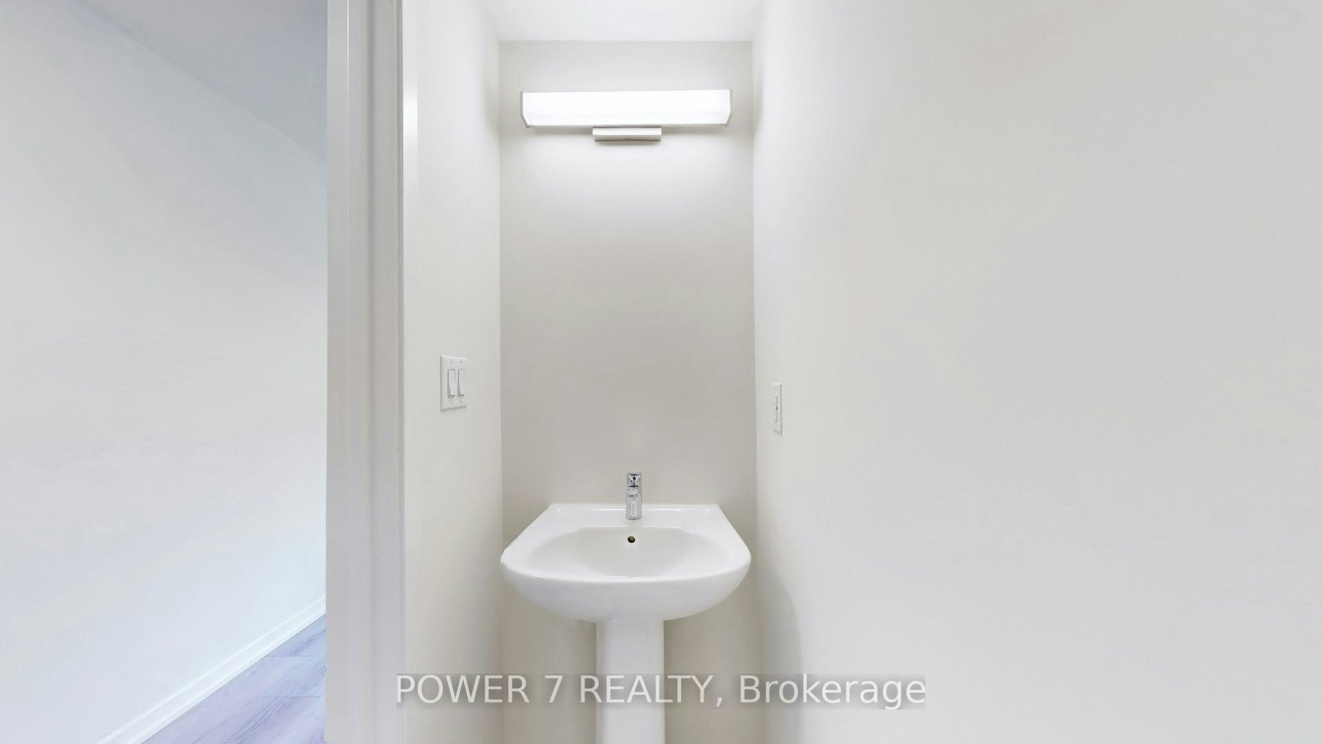 164 Matawin Lane, Richmond Hill, ON, L4B 0H7 - 18