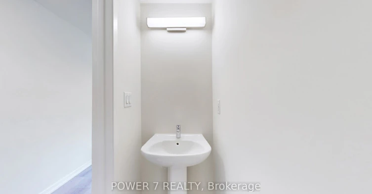164 Matawin Lane, Richmond Hill, ON, L4B 0H7 - 18