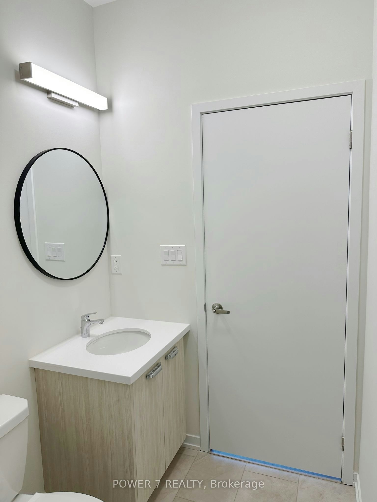 164 Matawin Lane, Richmond Hill, ON, L4B 0H7 - 7