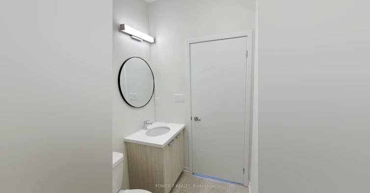 164 Matawin Lane, Richmond Hill, ON, L4B 0H7 - 7