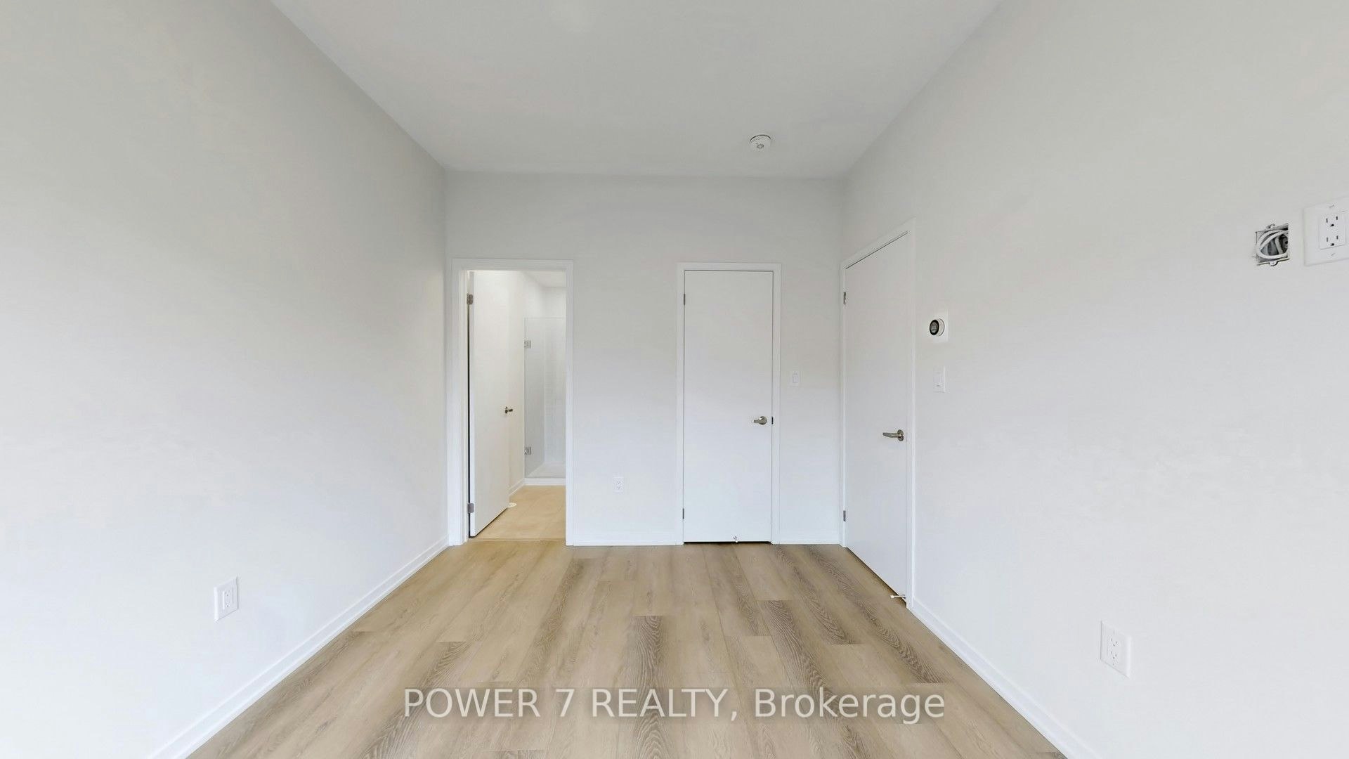 164 Matawin Lane, Richmond Hill, ON, L4B 0H7 - 15