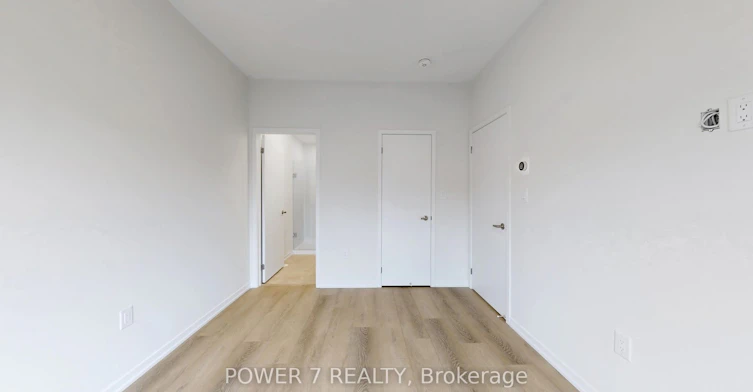 164 Matawin Lane, Richmond Hill, ON, L4B 0H7 - 15