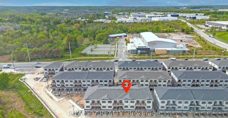 164 Matawin Lane, Richmond Hill, ON, L4B 0H7 - 29