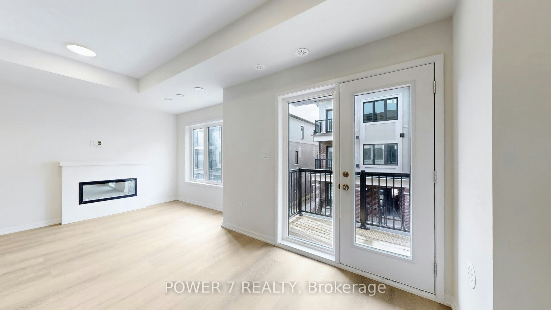 164 Matawin Lane, Richmond Hill, ON, L4B 0H7 - 10