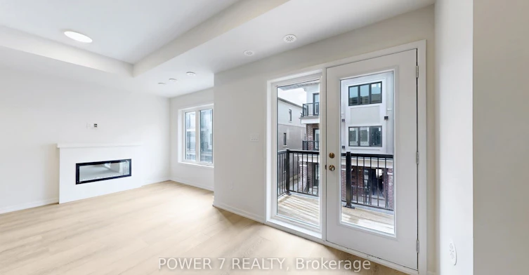 164 Matawin Lane, Richmond Hill, ON, L4B 0H7 - 10