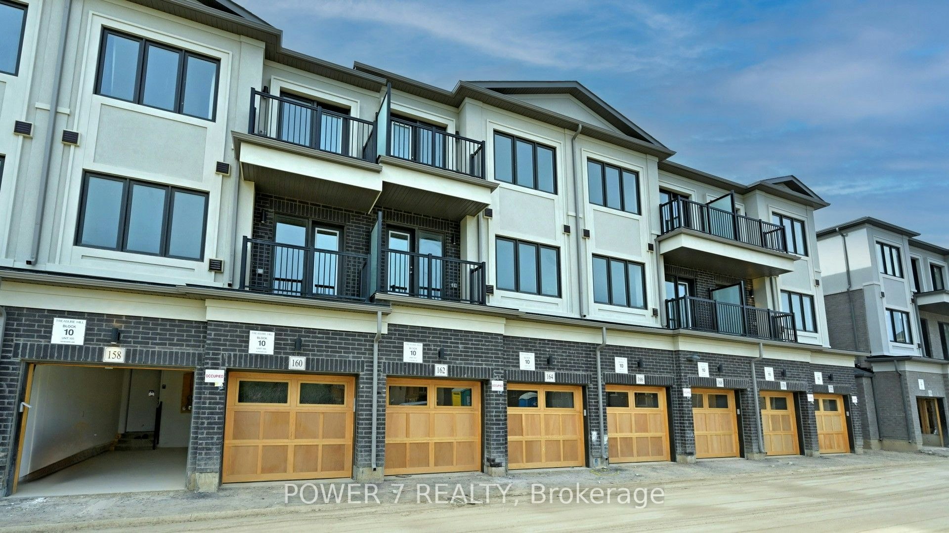164 Matawin Lane, Richmond Hill, ON, L4B 0H7 - 31