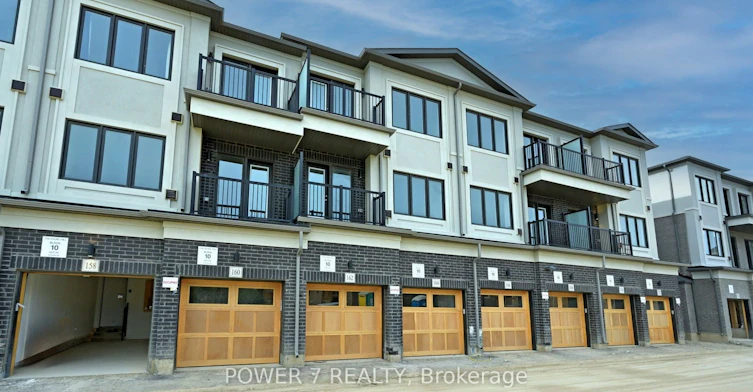 164 Matawin Lane, Richmond Hill, ON, L4B 0H7 - 31