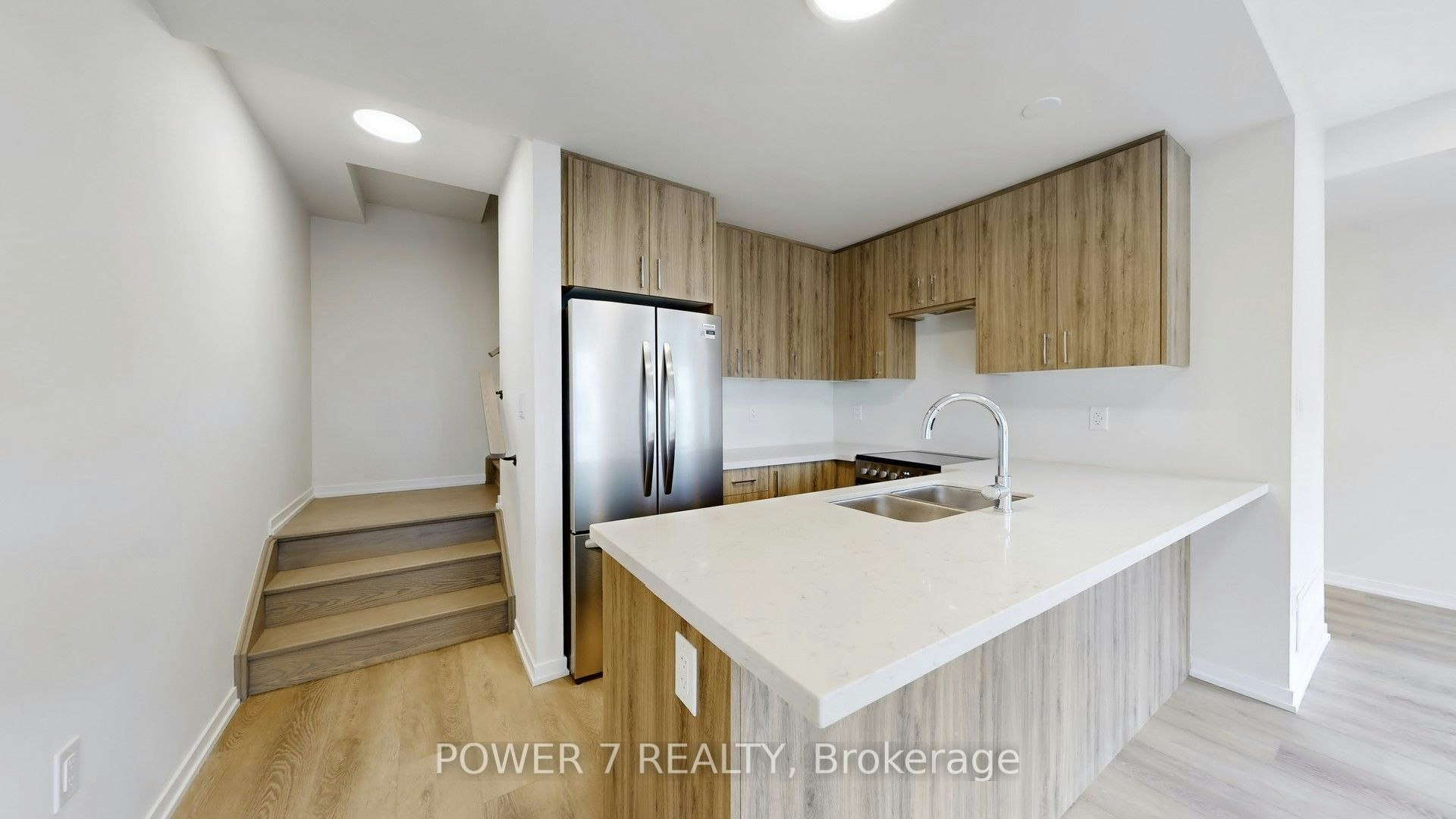 164 Matawin Lane, Richmond Hill, ON, L4B 0H7 - 11