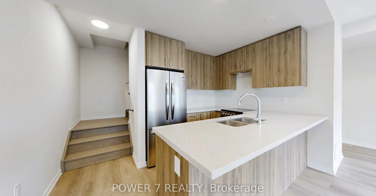 164 Matawin Lane, Richmond Hill, ON, L4B 0H7 - 11