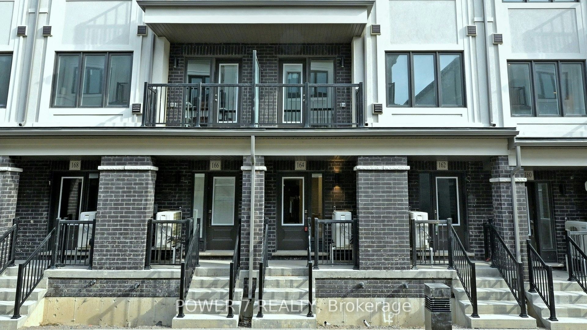 164 Matawin Lane, Richmond Hill, ON, L4B 0H7 - 30