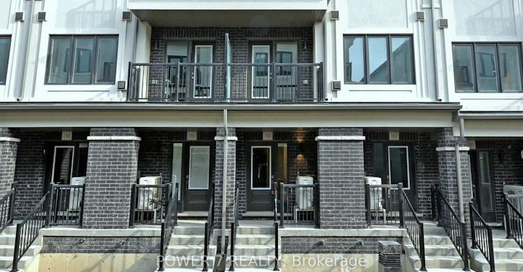 164 Matawin Lane, Richmond Hill, ON, L4B 0H7 - 30