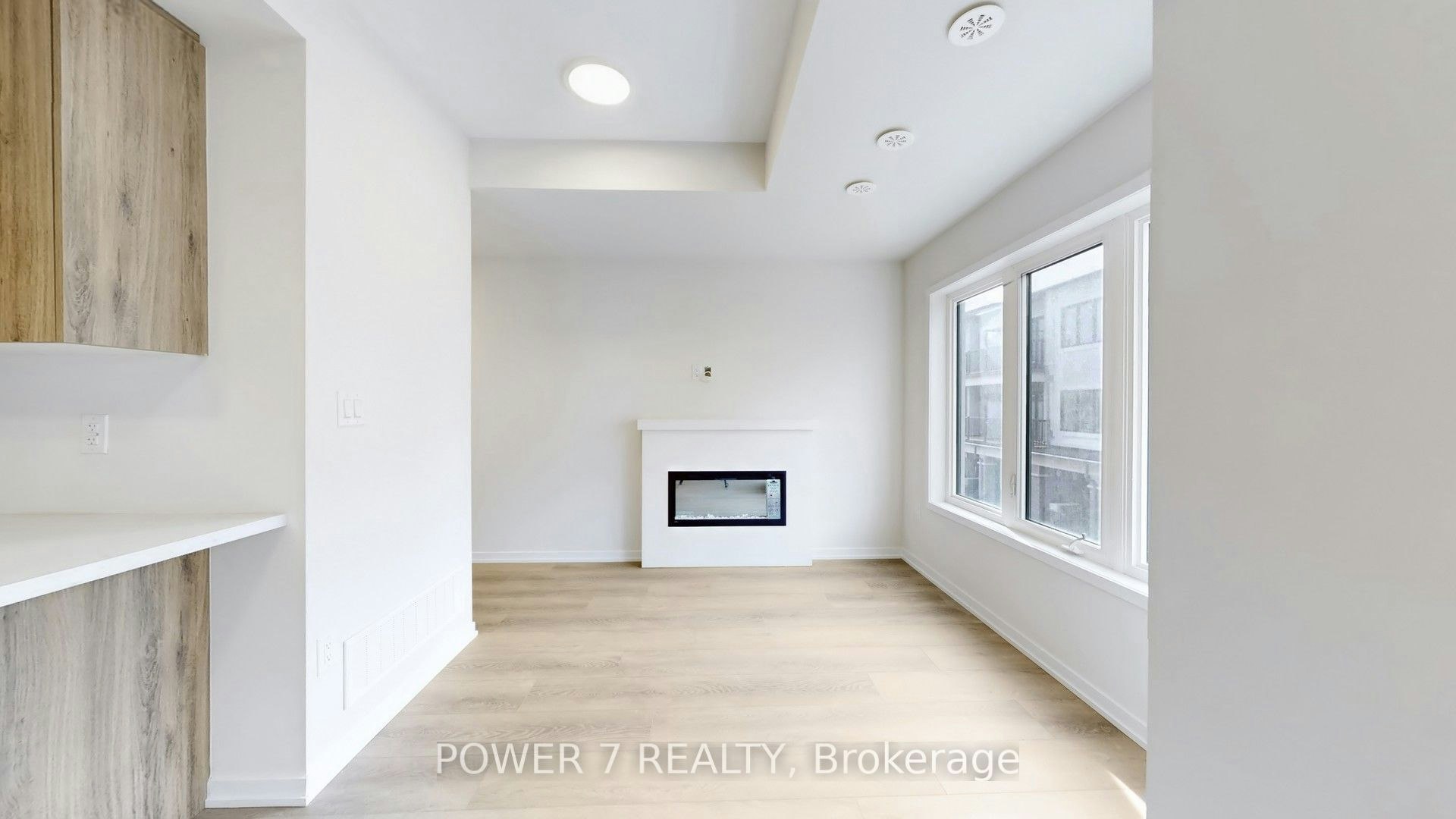 164 Matawin Lane, Richmond Hill, ON, L4B 0H7 - 12