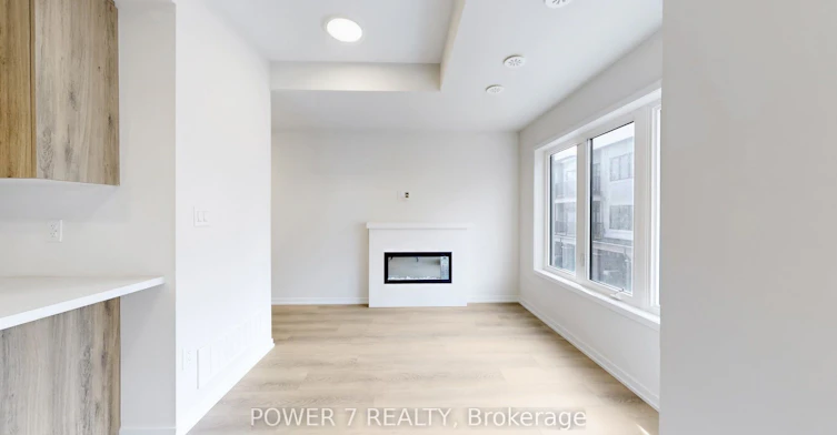 164 Matawin Lane, Richmond Hill, ON, L4B 0H7 - 12