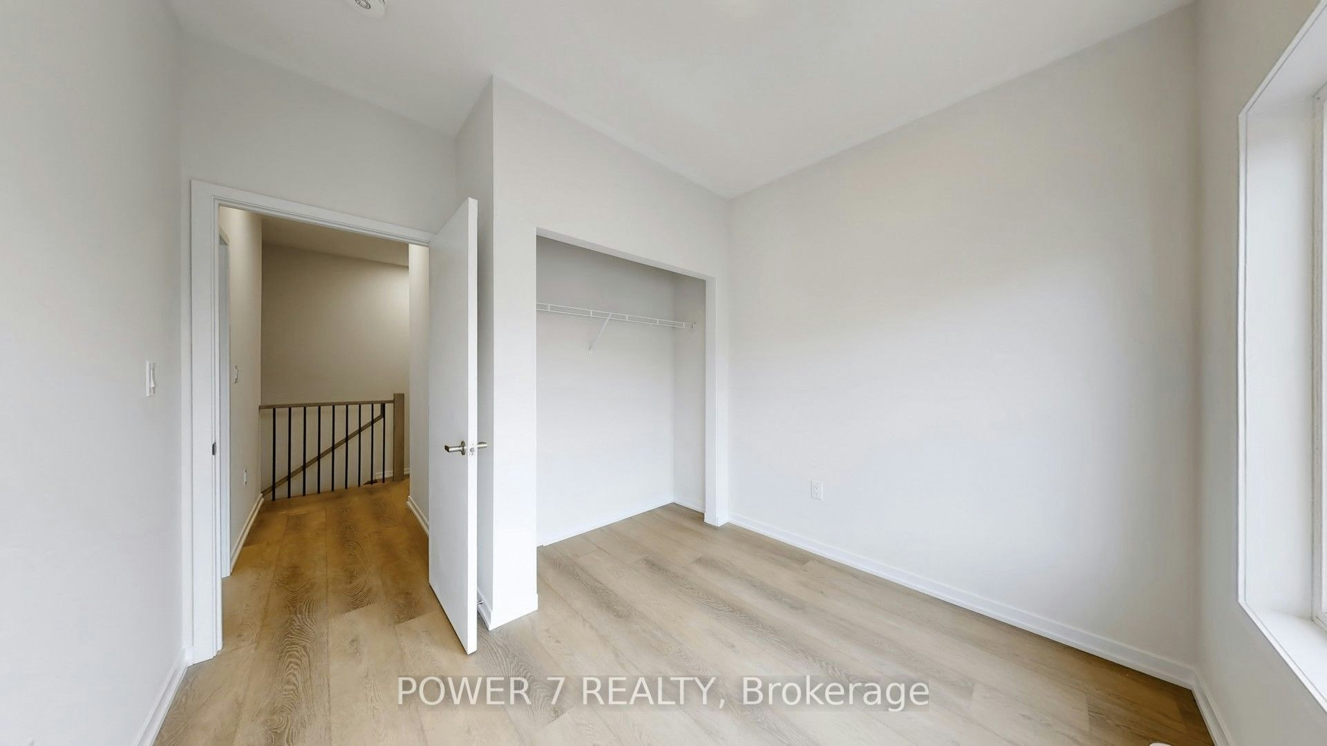 164 Matawin Lane, Richmond Hill, ON, L4B 0H7 - 14
