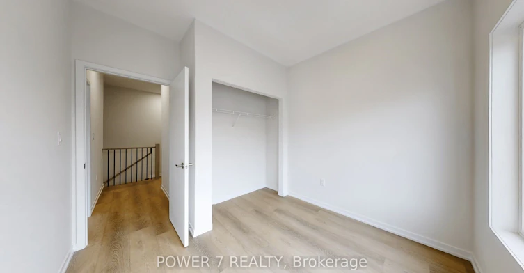 164 Matawin Lane, Richmond Hill, ON, L4B 0H7 - 14