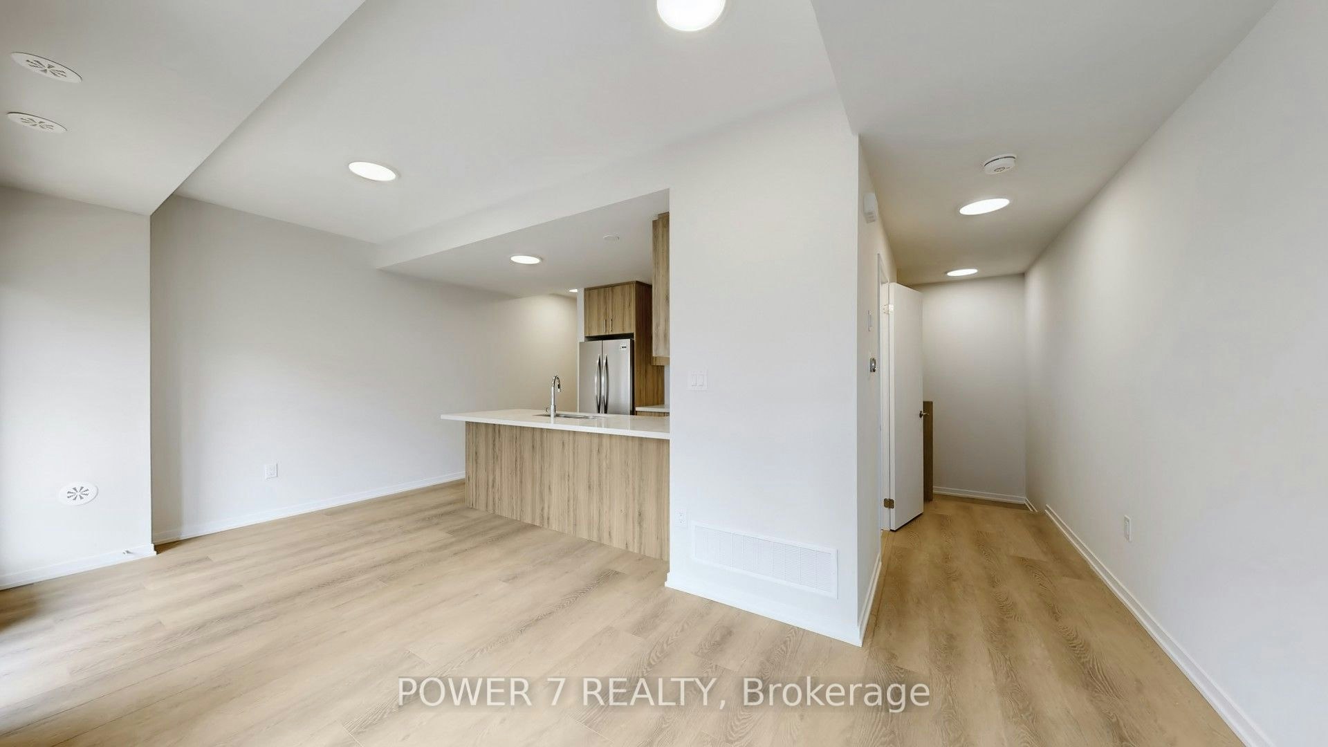 164 Matawin Lane, Richmond Hill, ON, L4B 0H7 - 3