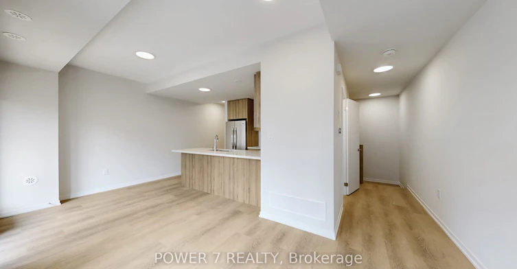 164 Matawin Lane, Richmond Hill, ON, L4B 0H7 - 3