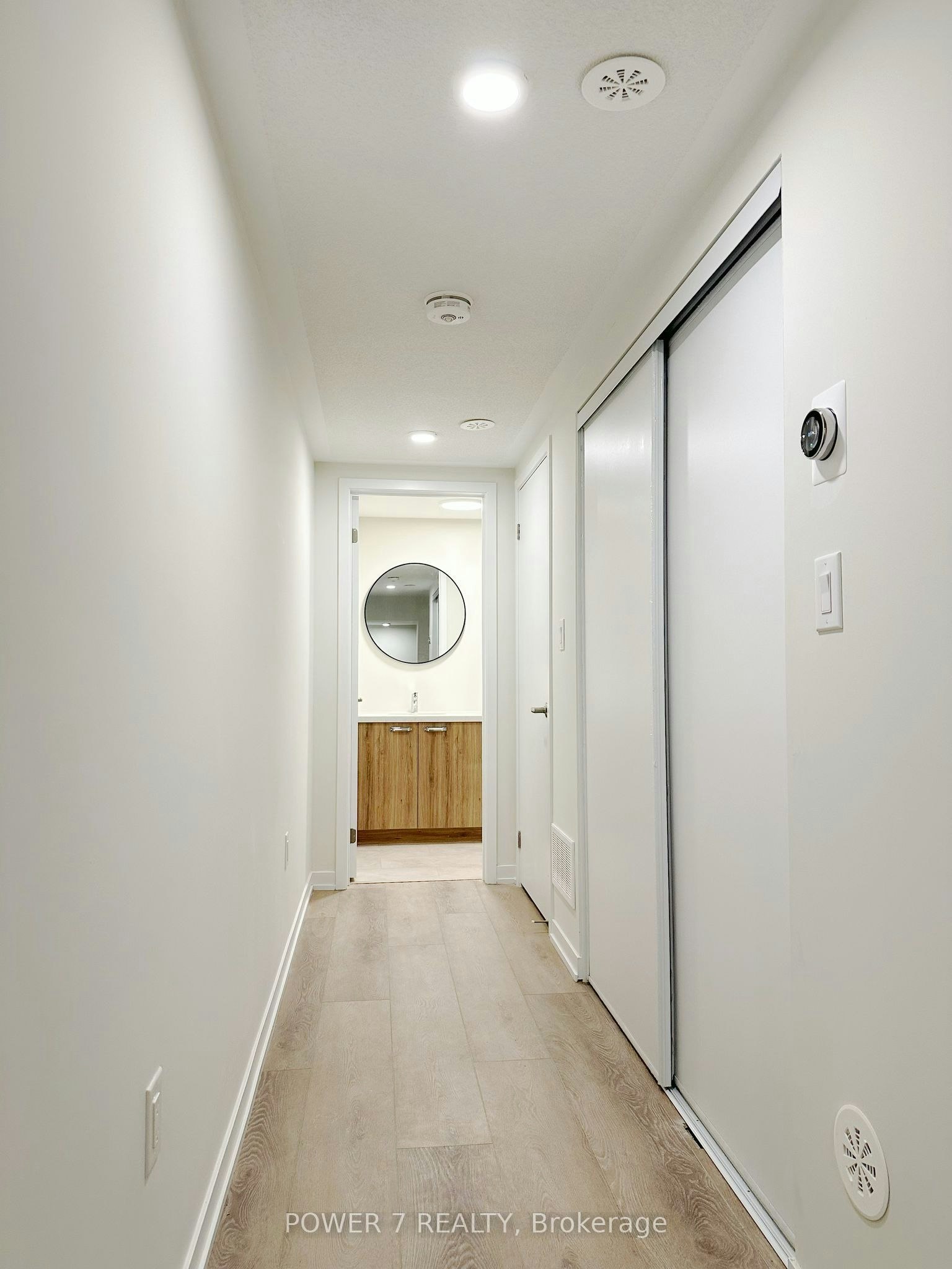 164 Matawin Lane, Richmond Hill, ON, L4B 0H7 - 5