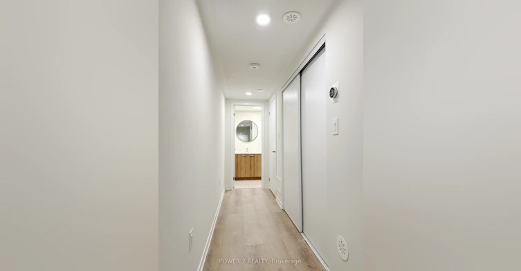 164 Matawin Lane, Richmond Hill, ON, L4B 0H7 - 5