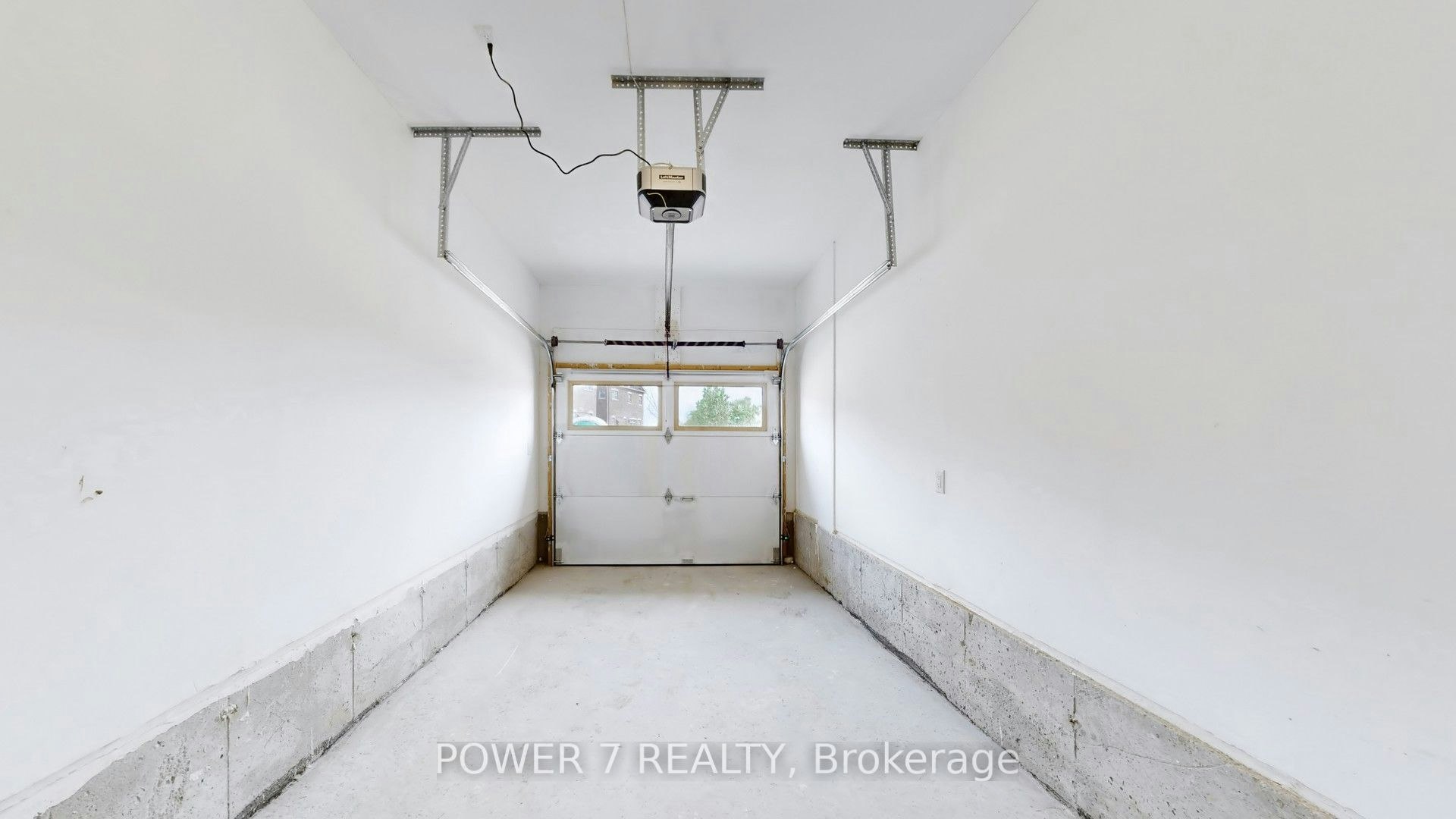 164 Matawin Lane, Richmond Hill, ON, L4B 0H7 - 25