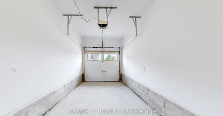 164 Matawin Lane, Richmond Hill, ON, L4B 0H7 - 25