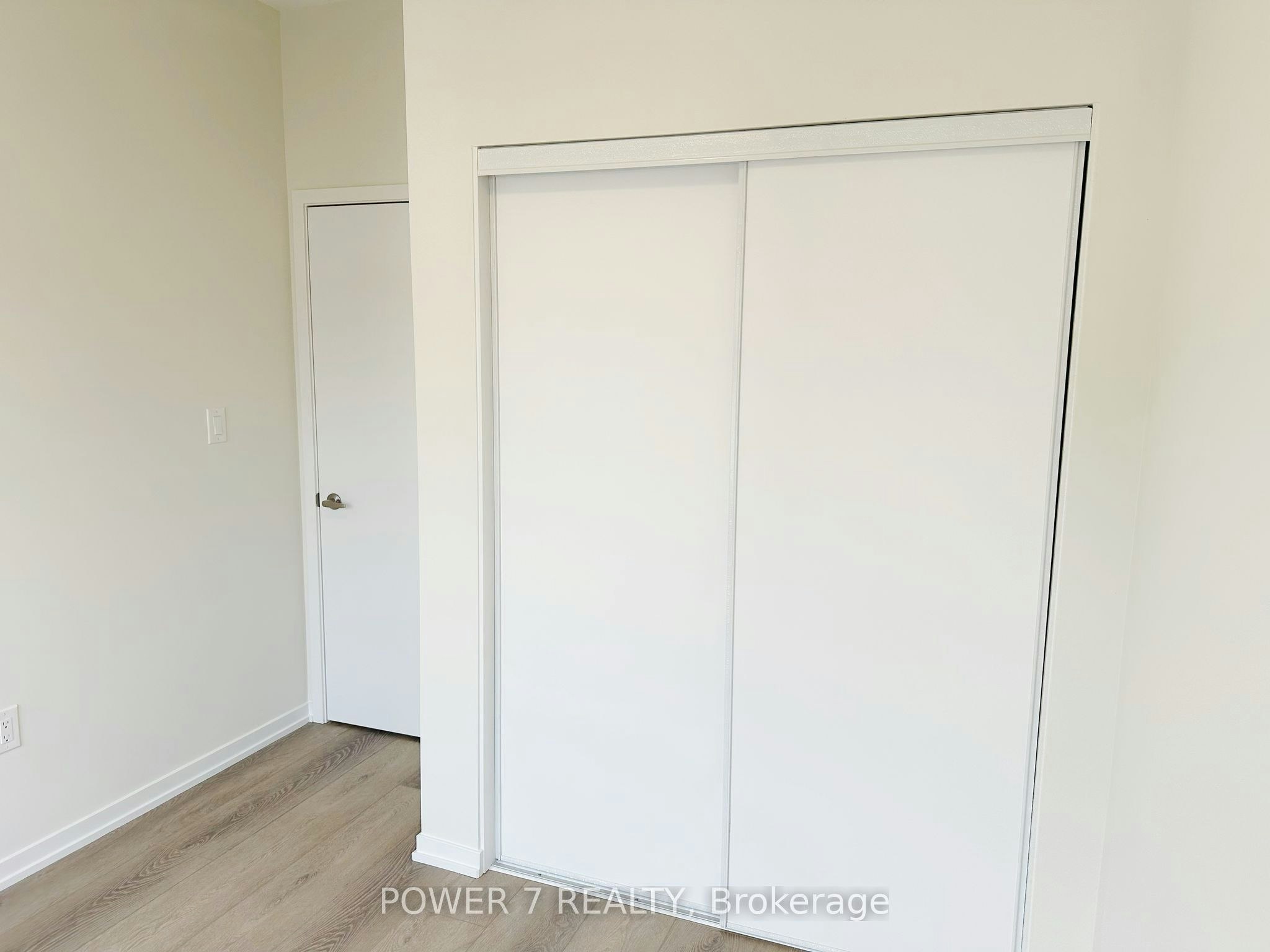 164 Matawin Lane, Richmond Hill, ON, L4B 0H7 - 6