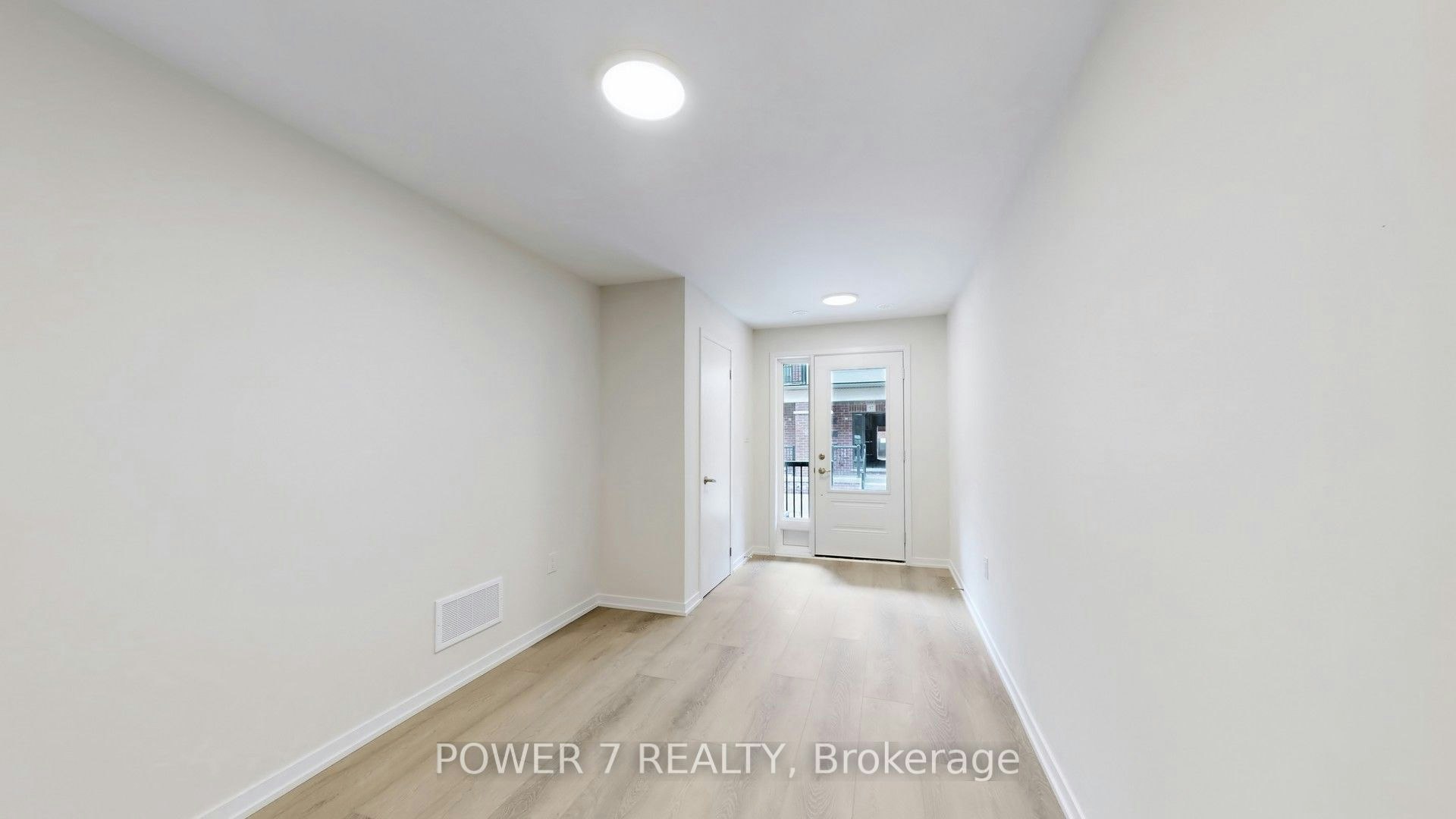 164 Matawin Lane, Richmond Hill, ON, L4B 0H7 - 17