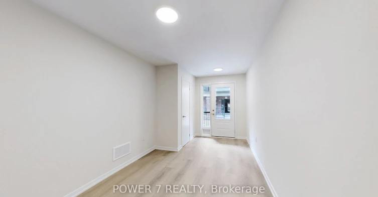 164 Matawin Lane, Richmond Hill, ON, L4B 0H7 - 17