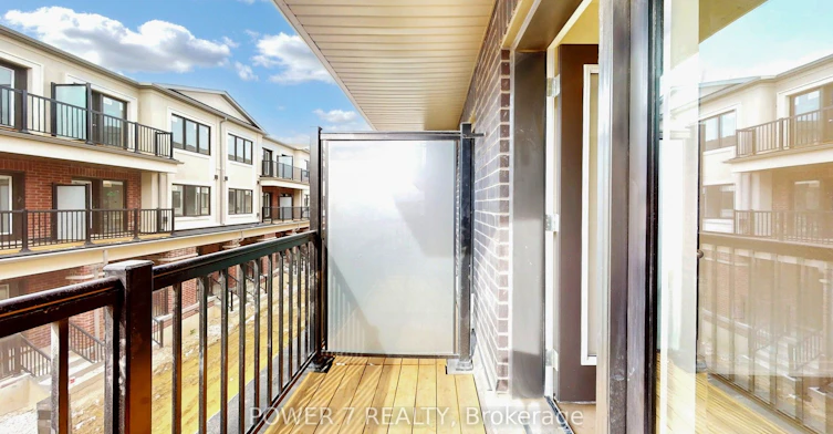164 Matawin Lane, Richmond Hill, ON, L4B 0H7 - 27