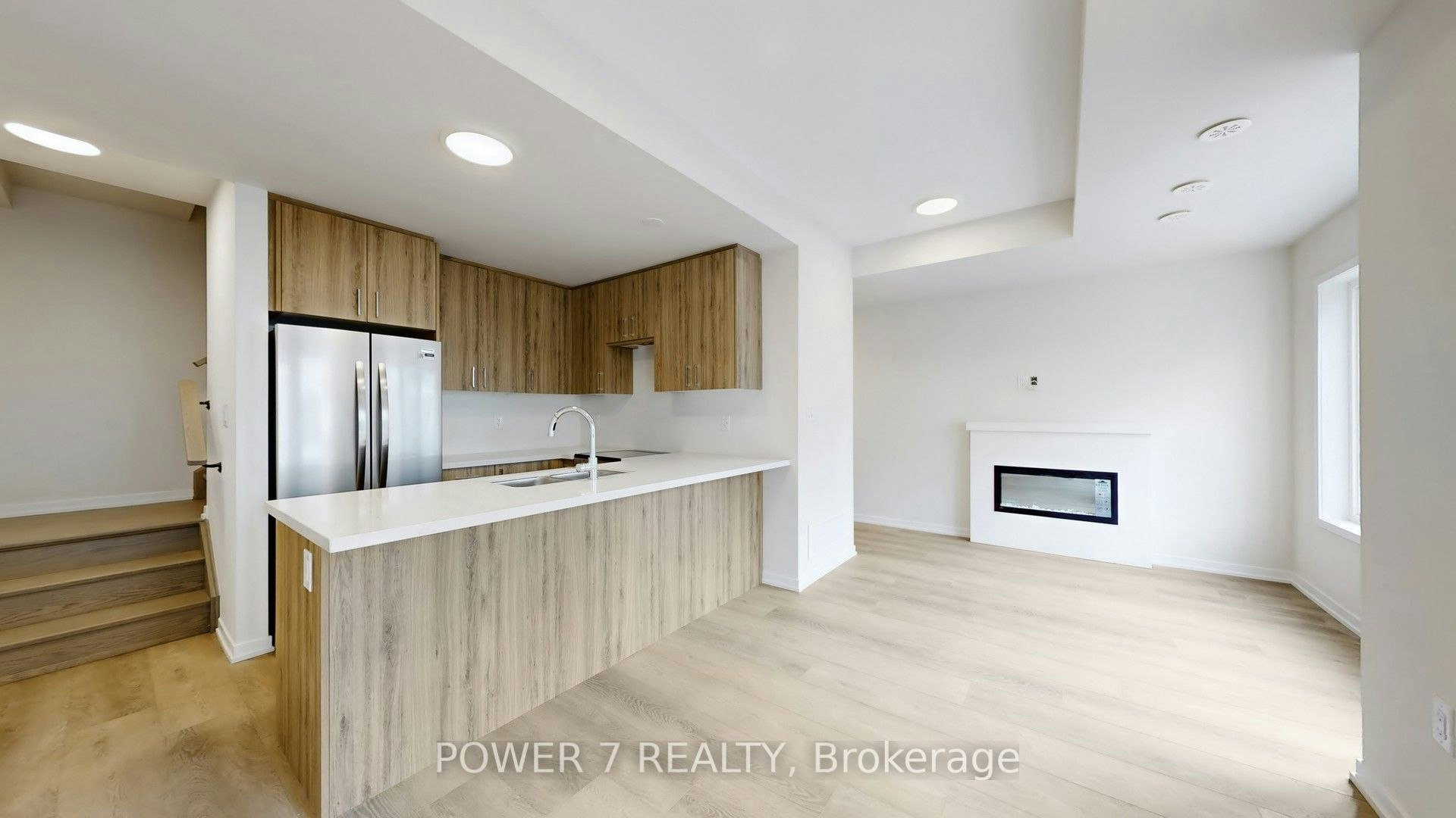 164 Matawin Lane, Richmond Hill, ON, L4B 0H7 - 13