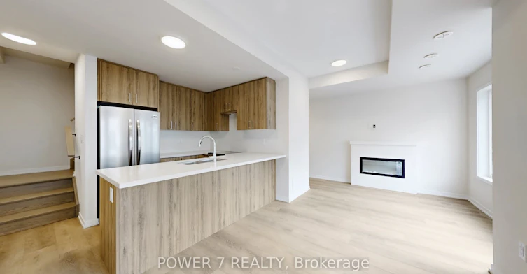 164 Matawin Lane, Richmond Hill, ON, L4B 0H7 - 13