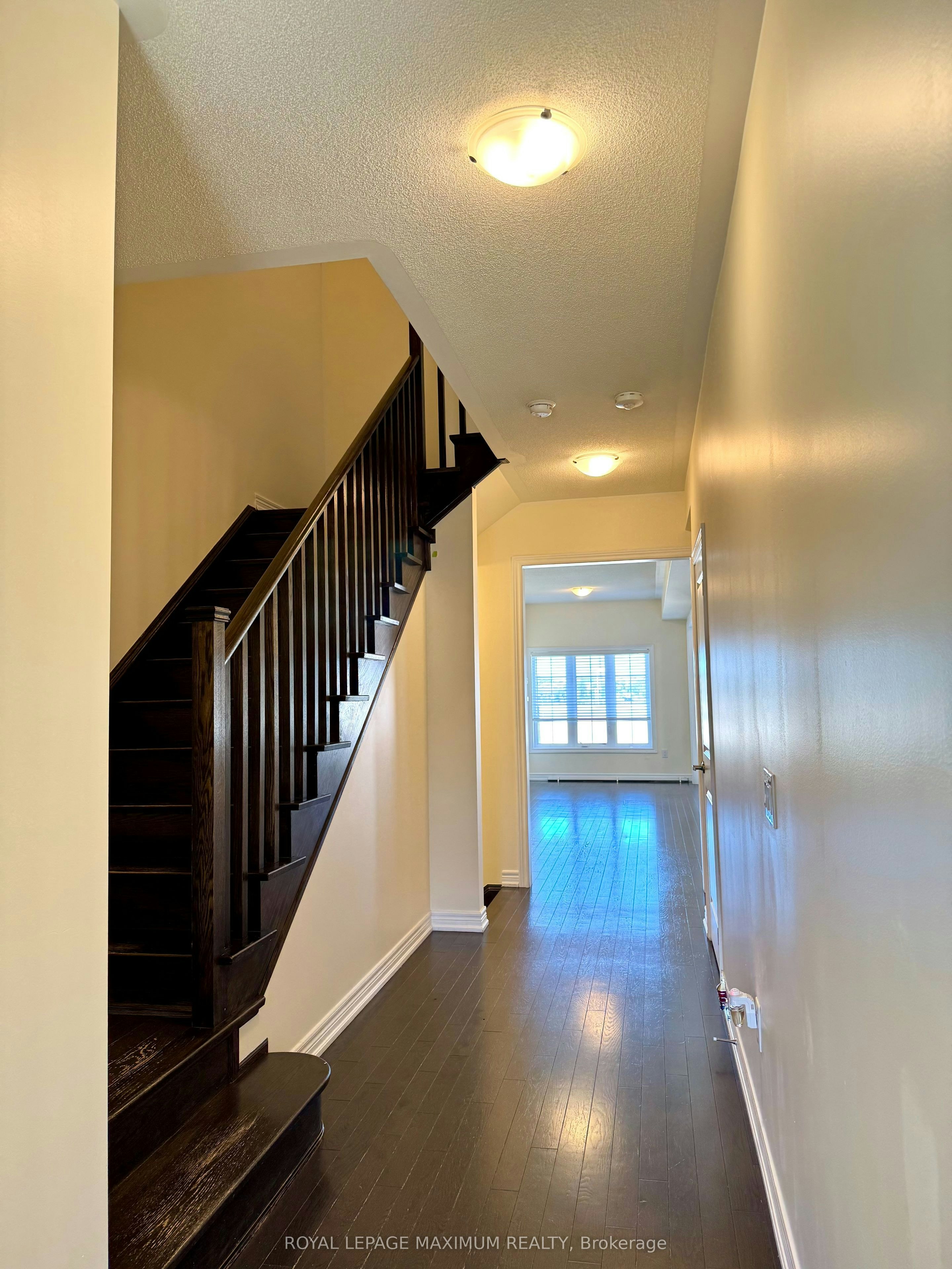 76 Blackwell Crescent, Bradford West Gwillimbury, ON, L3Z 4L4 - 7