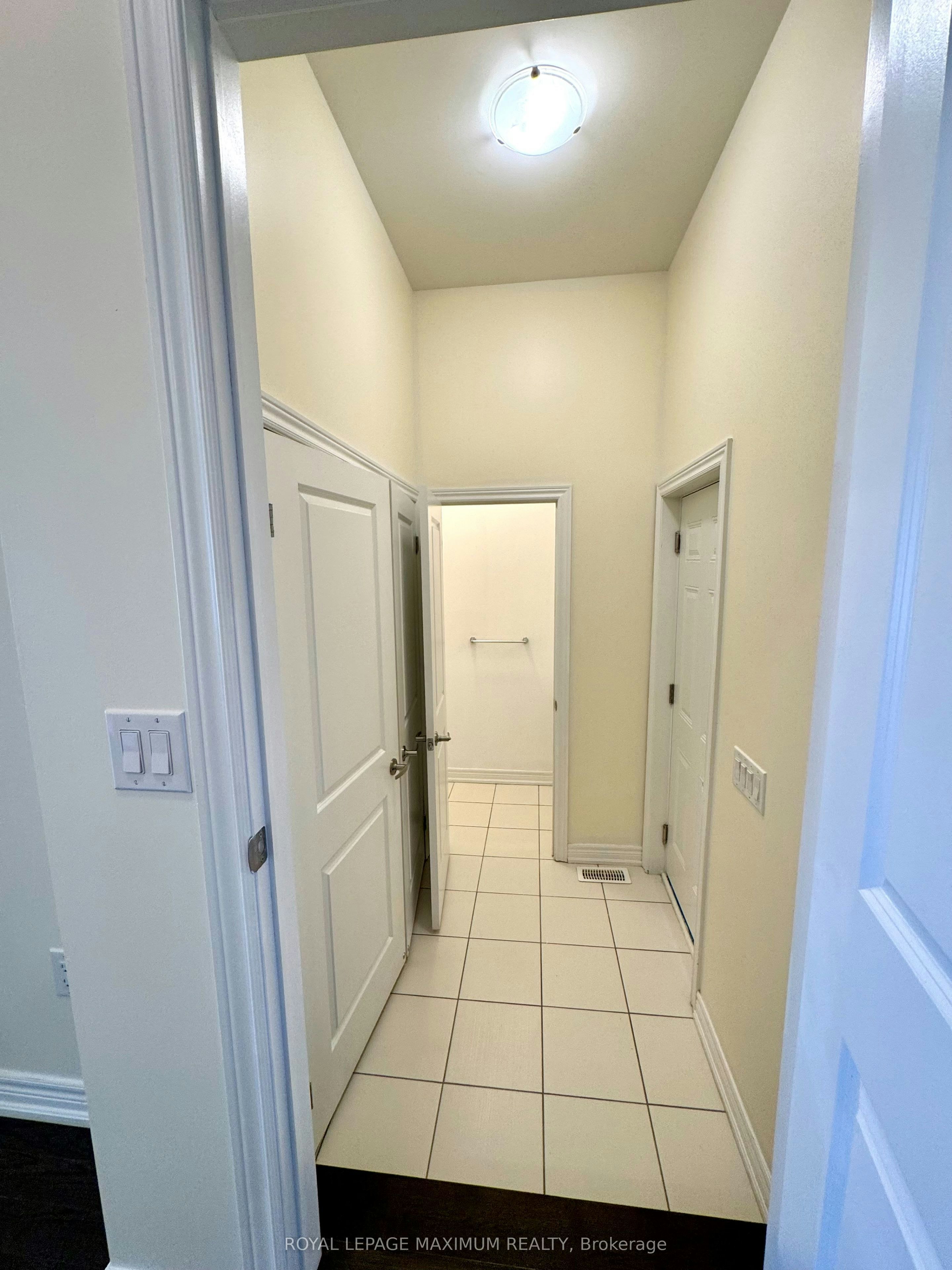 76 Blackwell Crescent, Bradford West Gwillimbury, ON, L3Z 4L4 - 8