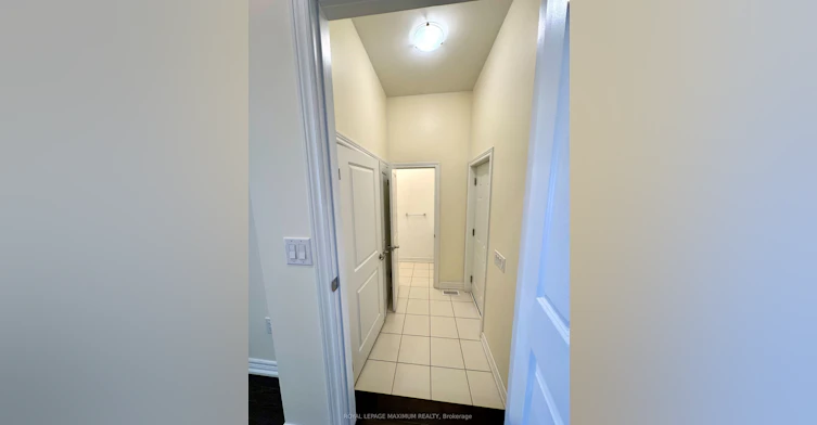 76 Blackwell Crescent, Bradford West Gwillimbury, ON, L3Z 4L4 - 8