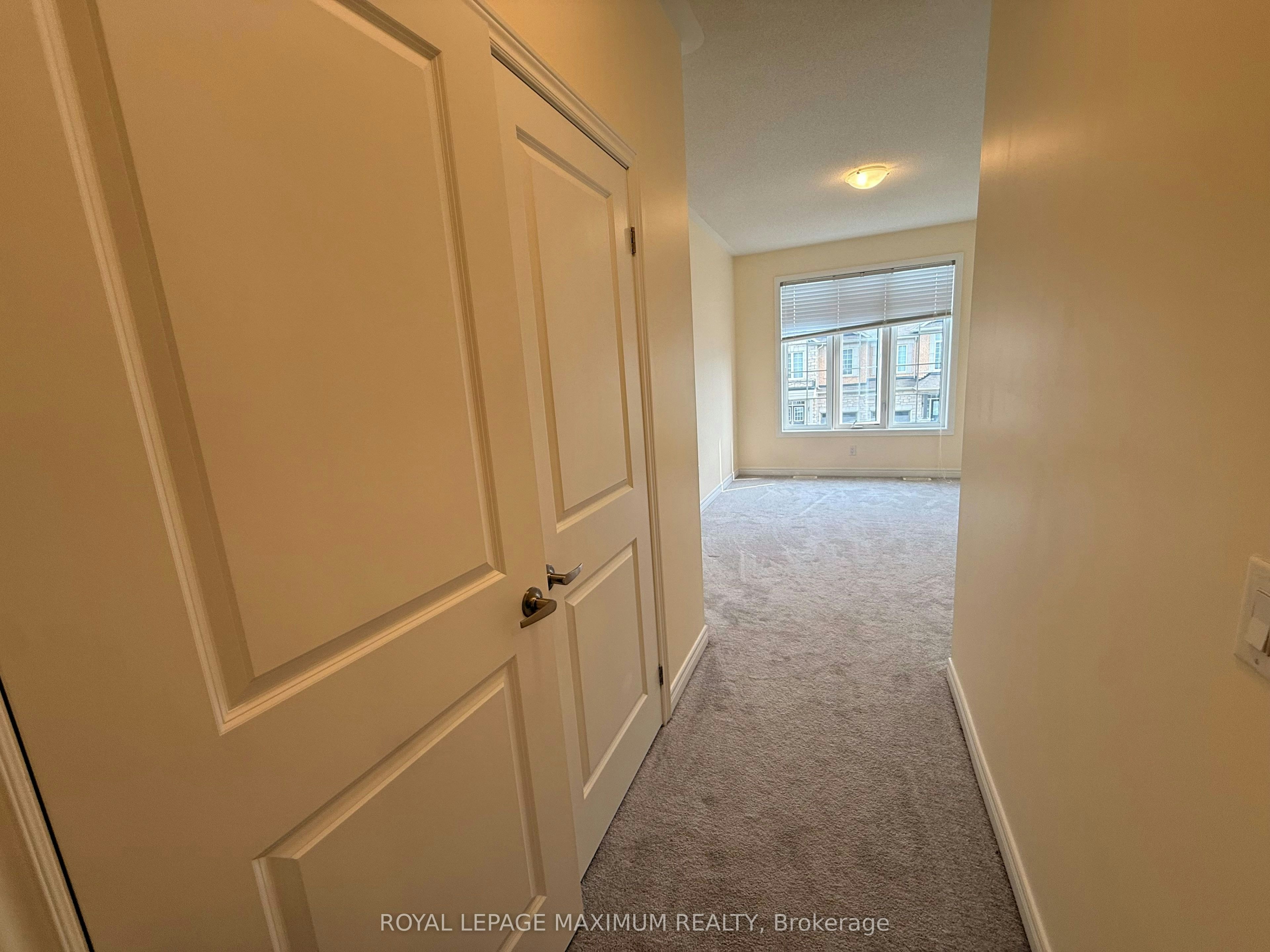 76 Blackwell Crescent, Bradford West Gwillimbury, ON, L3Z 4L4 - 5