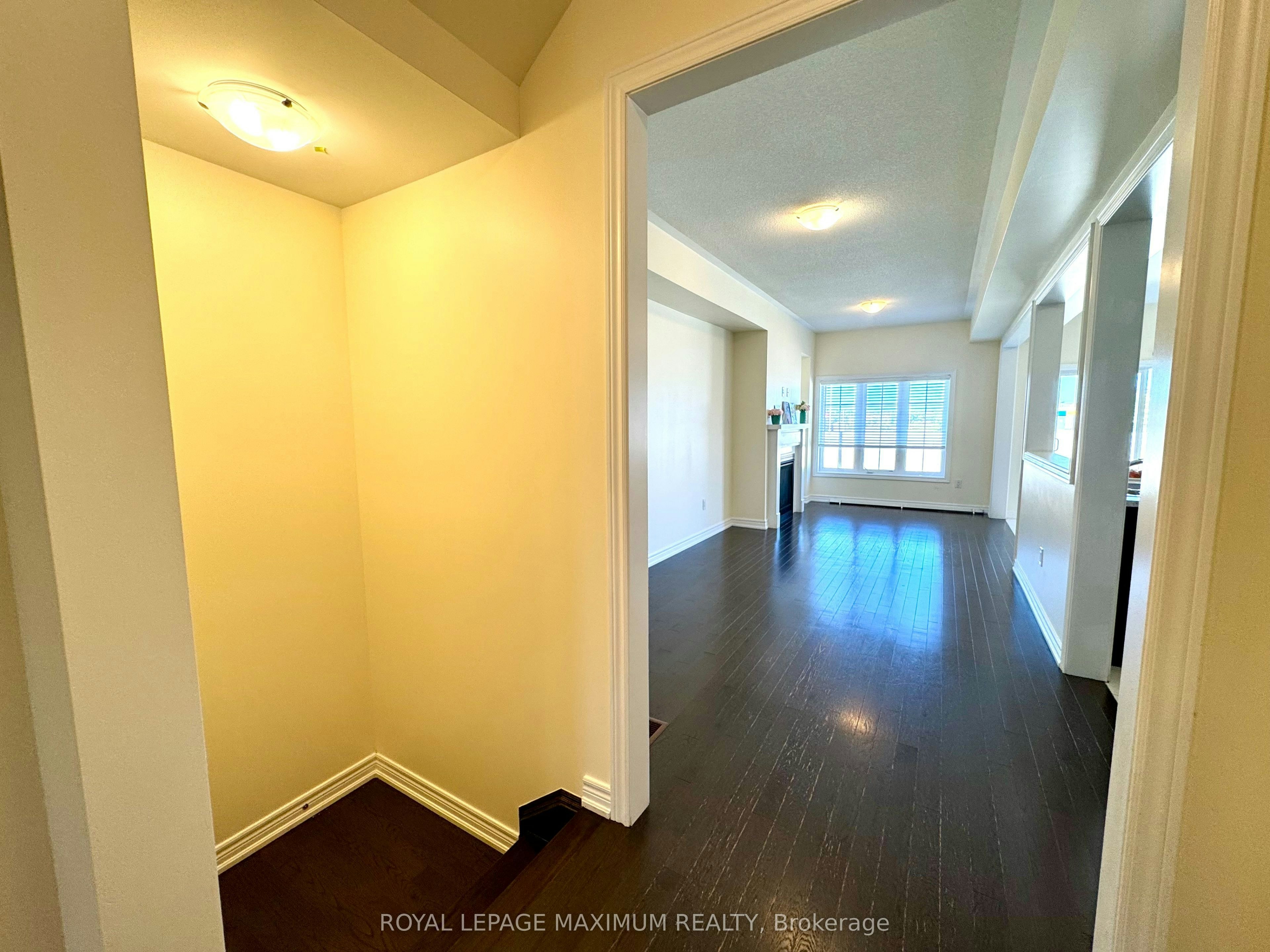 76 Blackwell Crescent, Bradford West Gwillimbury, ON, L3Z 4L4 - 9