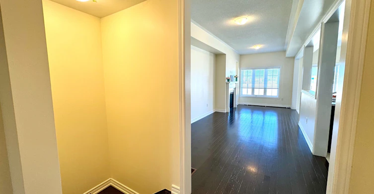 76 Blackwell Crescent, Bradford West Gwillimbury, ON, L3Z 4L4 - 9