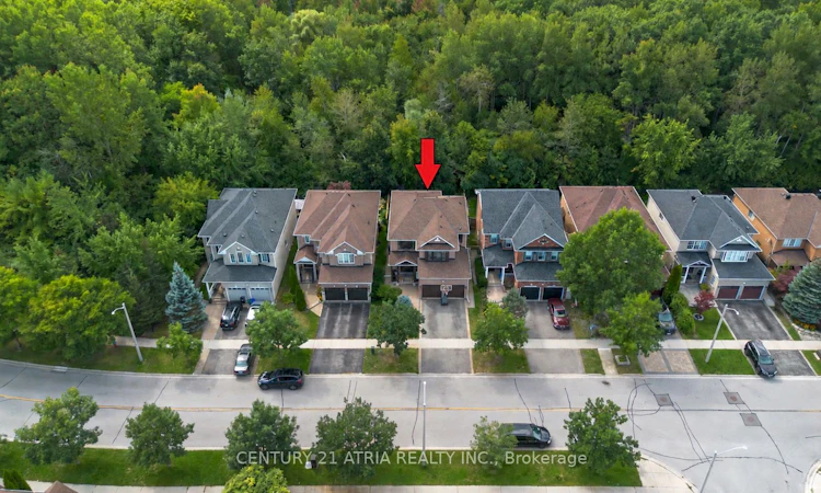 106 Wood Rim Drive